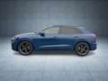 Audi Q8 SUV 55 TFSI qu. tiptr. Luft PANO HUD Matrix Blau - thumbnail 3