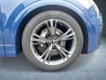 Audi Q8 SUV 55 TFSI qu. tiptr. Luft PANO HUD Matrix Blau - thumbnail 8