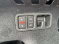 Audi Q8 SUV 55 TFSI qu. tiptr. Luft PANO HUD Matrix Blau - thumbnail 16