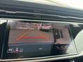 Audi Q8 SUV 55 TFSI qu. tiptr. Luft PANO HUD Matrix Blau - thumbnail 23