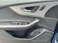 Audi Q8 SUV 55 TFSI qu. tiptr. Luft PANO HUD Matrix Blau - thumbnail 19