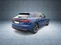 Audi Q8 SUV 55 TFSI qu. tiptr. Luft PANO HUD Matrix Blau - thumbnail 6