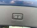 Audi Q8 SUV 55 TFSI qu. tiptr. Luft PANO HUD Matrix Blau - thumbnail 17