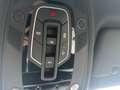 Audi Q8 SUV 55 TFSI qu. tiptr. Luft PANO HUD Matrix Blau - thumbnail 24