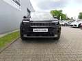 Jeep Avenger Summit - Infotainment, LED, 18" LM Schwarz - thumbnail 2