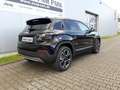 Jeep Avenger Summit - Infotainment, LED, 18" LM Schwarz - thumbnail 16