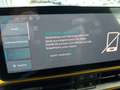 Jeep Avenger Summit - Infotainment, LED, 18" LM Schwarz - thumbnail 30