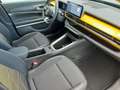 Jeep Avenger Summit - Infotainment, LED, 18" LM Schwarz - thumbnail 9