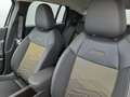 Jeep Avenger Summit - Infotainment, LED, 18" LM Schwarz - thumbnail 11