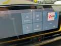 Jeep Avenger Summit - Infotainment, LED, 18" LM Schwarz - thumbnail 28