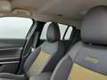 Jeep Avenger Summit - Infotainment, LED, 18" LM Schwarz - thumbnail 10