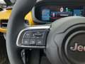 Jeep Avenger Summit - Infotainment, LED, 18" LM Schwarz - thumbnail 20