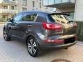 Kia Sportage Spirit 2WD Grijs - thumbnail 8