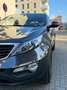 Kia Sportage Spirit 2WD Grijs - thumbnail 4