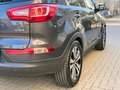 Kia Sportage Spirit 2WD Grijs - thumbnail 9