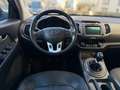 Kia Sportage Spirit 2WD Grijs - thumbnail 11