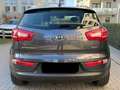 Kia Sportage Spirit 2WD Grijs - thumbnail 7