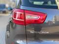 Kia Sportage Spirit 2WD Grijs - thumbnail 10