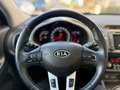 Kia Sportage Spirit 2WD Grijs - thumbnail 12