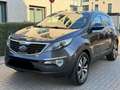 Kia Sportage Spirit 2WD Grijs - thumbnail 3