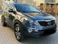 Kia Sportage Spirit 2WD Grijs - thumbnail 5