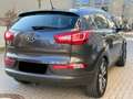 Kia Sportage Spirit 2WD Grijs - thumbnail 6