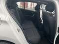 BMW 125 d  Xenon Schiebedach SHZ AHK Klima Tempo. Weiß - thumbnail 24