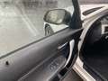 BMW 125 d  Xenon Schiebedach SHZ AHK Klima Tempo. Weiß - thumbnail 26