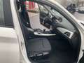 BMW 125 d  Xenon Schiebedach SHZ AHK Klima Tempo. Weiß - thumbnail 25