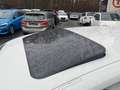 BMW 125 d  Xenon Schiebedach SHZ AHK Klima Tempo. Weiß - thumbnail 22
