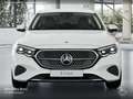 Mercedes-Benz E 200 Avantgarde 360° Distr. Spurhalt-Ass PTS 9G Weiß - thumbnail 8