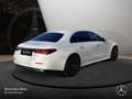 Mercedes-Benz E 200 Avantgarde 360° Distr. Spurhalt-Ass PTS 9G Blanco - thumbnail 8