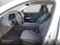 Mercedes-Benz E 200 Avantgarde 360° Distr. Spurhalt-Ass PTS 9G Blanco - thumbnail 11