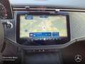 Mercedes-Benz E 200 Avantgarde 360° Distr. Spurhalt-Ass PTS 9G Blanco - thumbnail 16