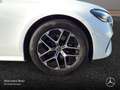 Mercedes-Benz E 200 Avantgarde 360° Distr. Spurhalt-Ass PTS 9G Blanco - thumbnail 6