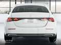 Mercedes-Benz E 200 Avantgarde 360° Distr. Spurhalt-Ass PTS 9G Weiß - thumbnail 9