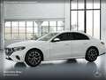 Mercedes-Benz E 200 Avantgarde 360° Distr. Spurhalt-Ass PTS 9G Blanc - thumbnail 3