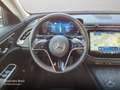 Mercedes-Benz E 200 Avantgarde 360° Distr. Spurhalt-Ass PTS 9G Blanco - thumbnail 14