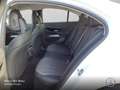 Mercedes-Benz E 200 Avantgarde 360° Distr. Spurhalt-Ass PTS 9G Blanco - thumbnail 12