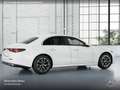 Mercedes-Benz E 200 Avantgarde 360° Distr. Spurhalt-Ass PTS 9G Weiß - thumbnail 17