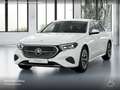 Mercedes-Benz E 200 Avantgarde 360° Distr. Spurhalt-Ass PTS 9G Weiß - thumbnail 2