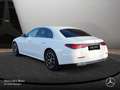 Mercedes-Benz E 200 Avantgarde 360° Distr. Spurhalt-Ass PTS 9G Blanco - thumbnail 10