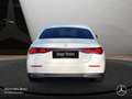 Mercedes-Benz E 200 Avantgarde 360° Distr. Spurhalt-Ass PTS 9G Blanco - thumbnail 9