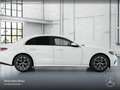 Mercedes-Benz E 200 Avantgarde 360° Distr. Spurhalt-Ass PTS 9G Blanc - thumbnail 21