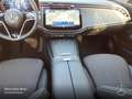 Mercedes-Benz E 200 Avantgarde 360° Distr. Spurhalt-Ass PTS 9G Blanco - thumbnail 15