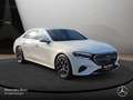 Mercedes-Benz E 200 Avantgarde 360° Distr. Spurhalt-Ass PTS 9G Blanco - thumbnail 5