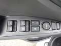 Hyundai IONIQ 1,6 GDi Hybrid Plug-In PHEV Style Weiß - thumbnail 9