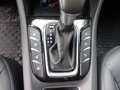 Hyundai IONIQ 1,6 GDi Hybrid Plug-In PHEV Style Weiß - thumbnail 12