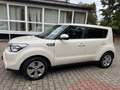 Kia Soul 1.6 GDI/Navi/Kamera/86.000km Weiß - thumbnail 2