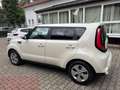 Kia Soul 1.6 GDI/Navi/Kamera/86.000km Weiß - thumbnail 8